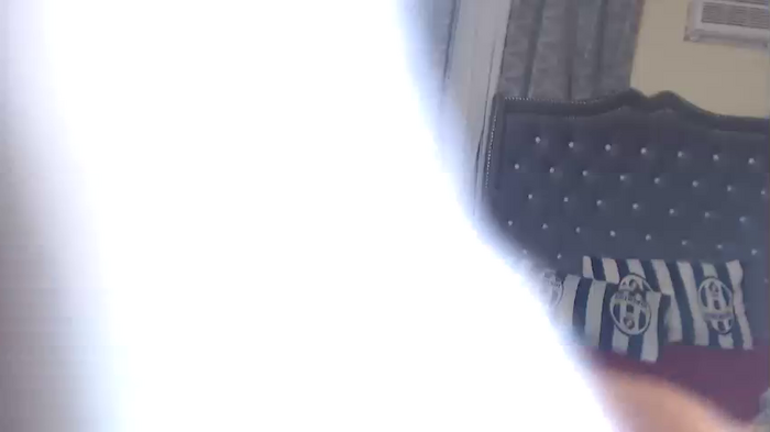 anastasiamonstercock28