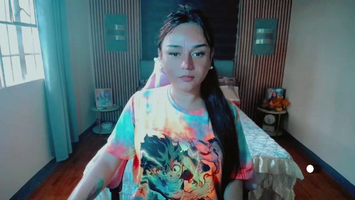 ayakusai