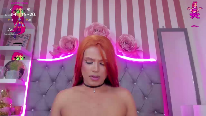 jessie-doll
