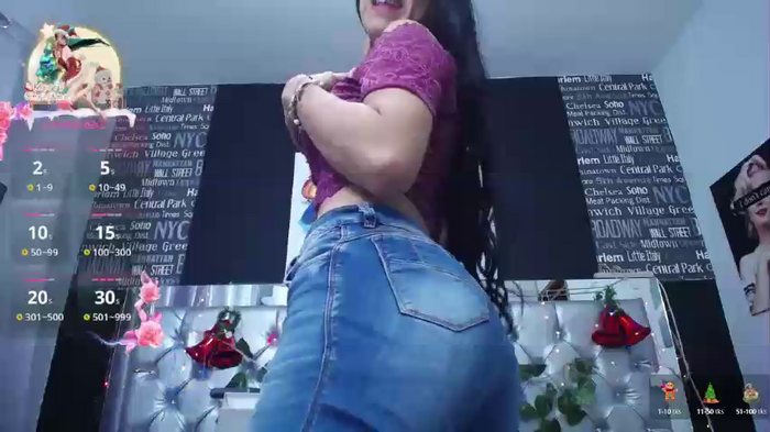 samanthadirty