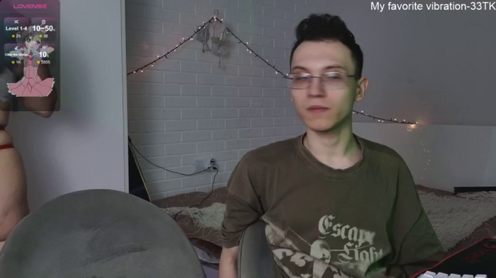 Alinalover
