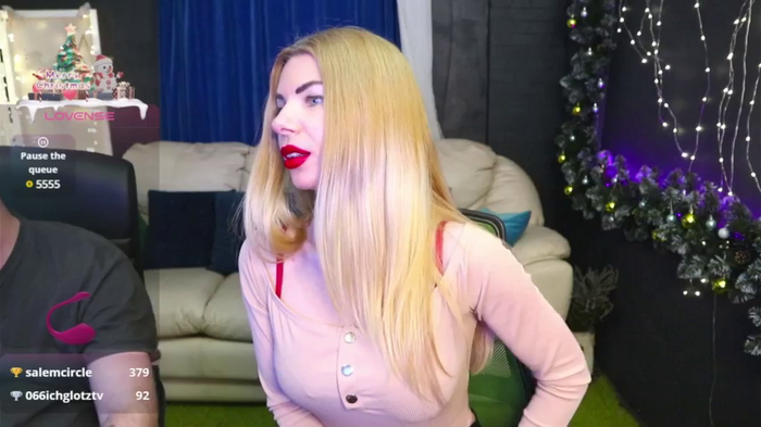 AlisaAleks