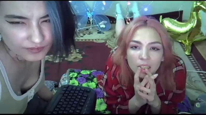 LaLuna13