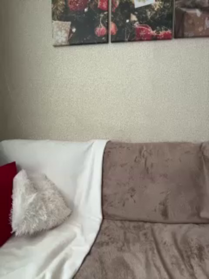 LoveAndSex24