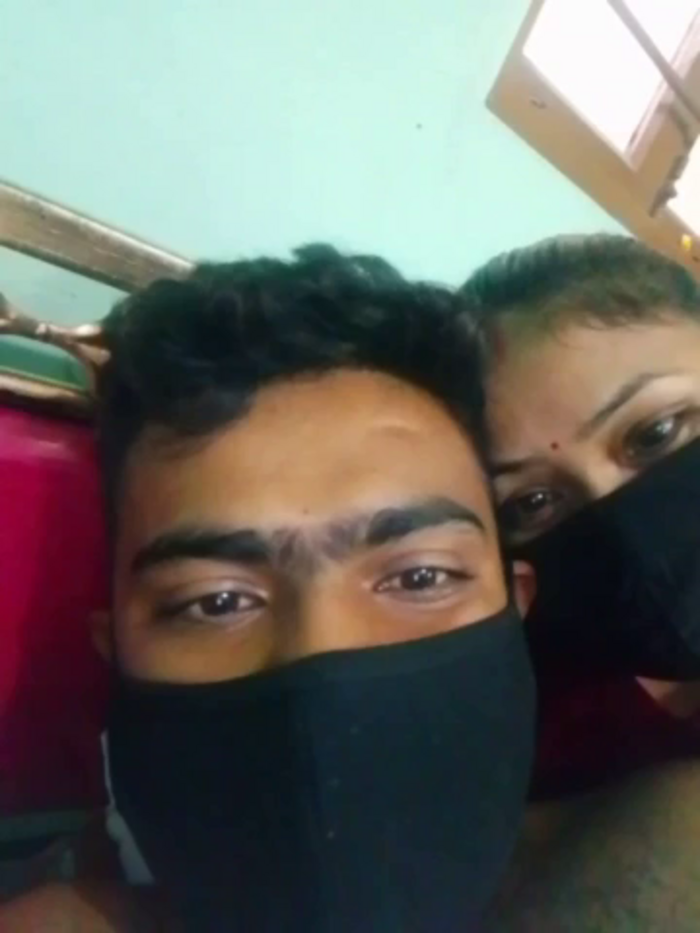 Lovemridulmadhu