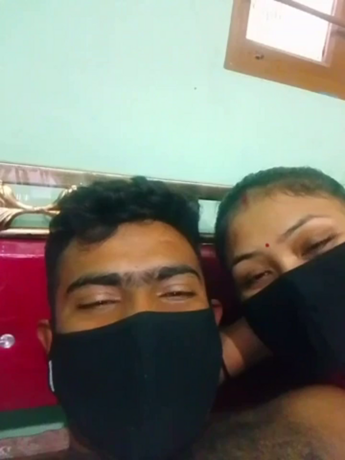 Lovemridulmadhu