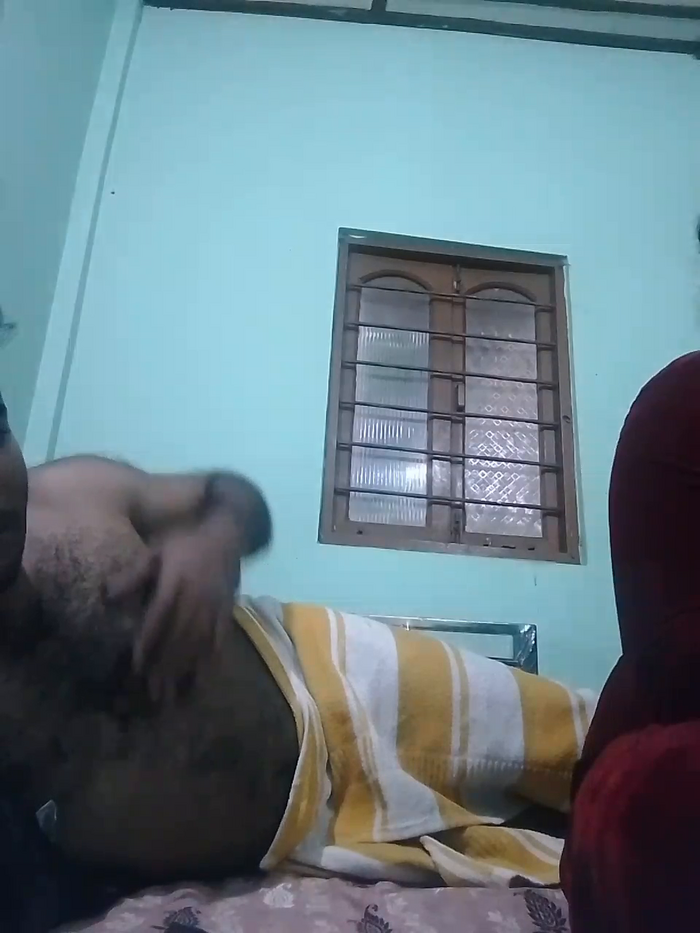 Lovemridulmadhu