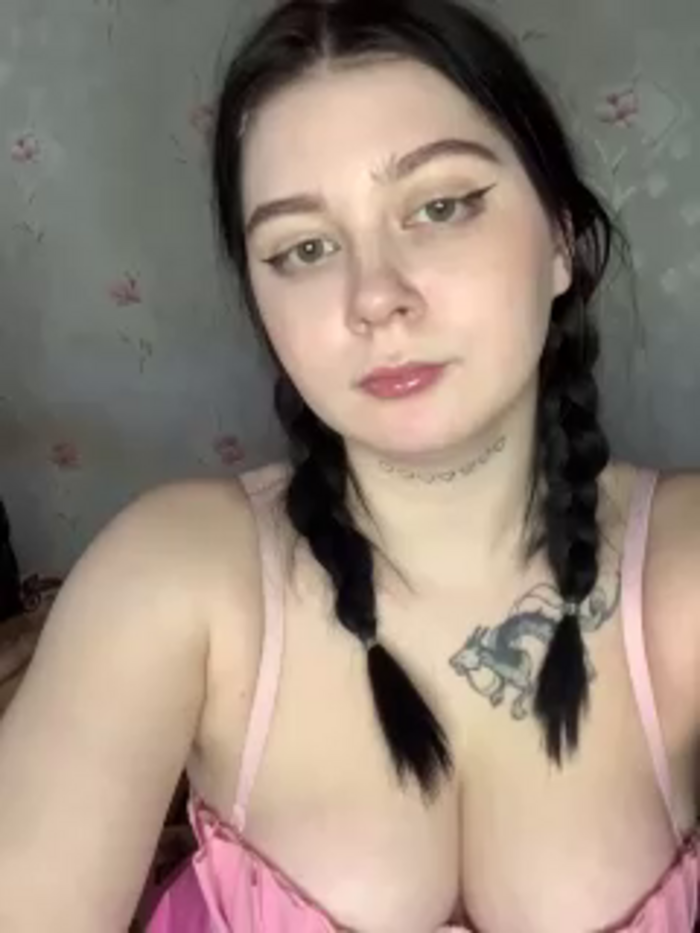 alyavass1