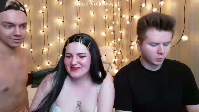 beatricestar1