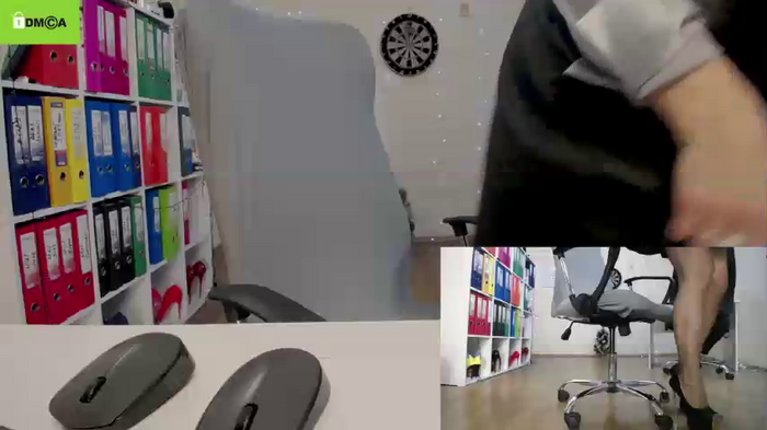 legsoffice