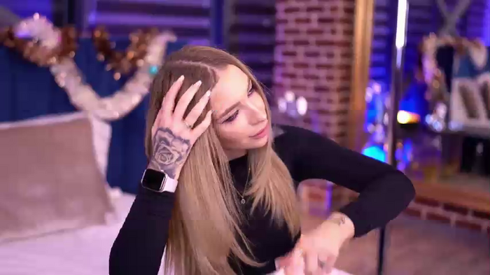 Adelleinne