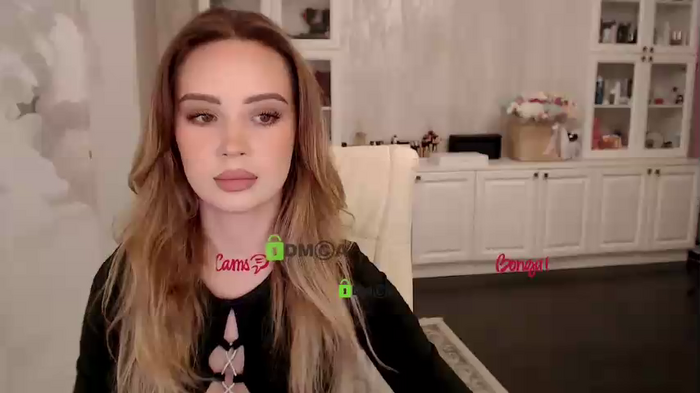 AnnaDaisy1