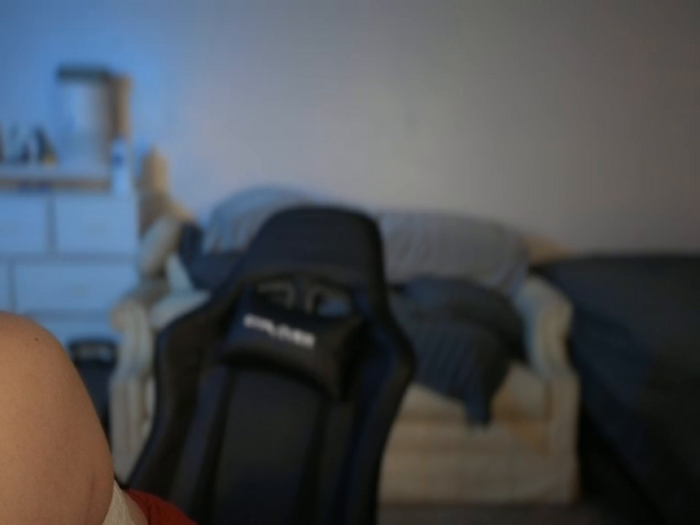 Drizzypeach