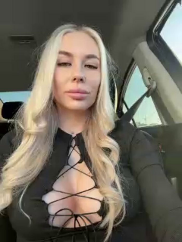 Lovensesgirl
