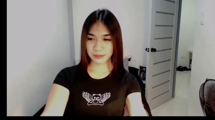 SweetCamilla12