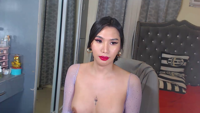 anastasiamonstercock28