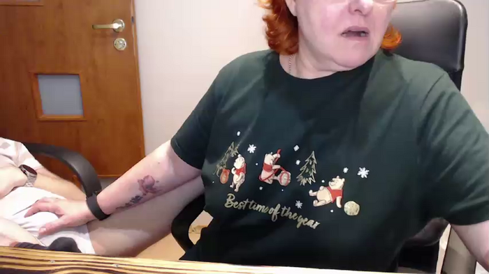 JoAndNeighbour