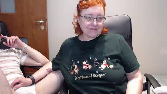 JoAndNeighbour