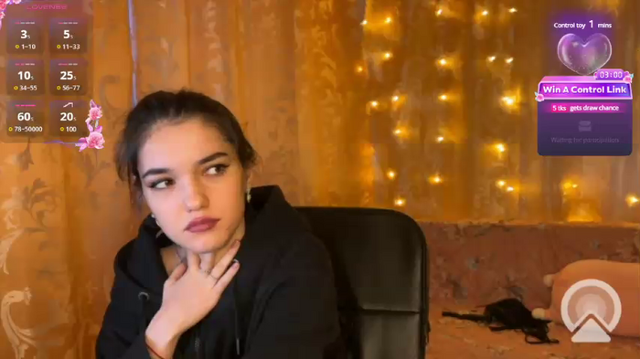 OliverEmely