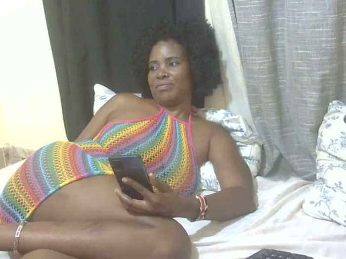 Pretty-Almenta