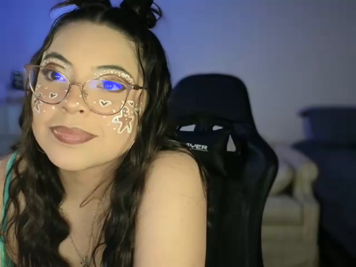 Drizzypeach