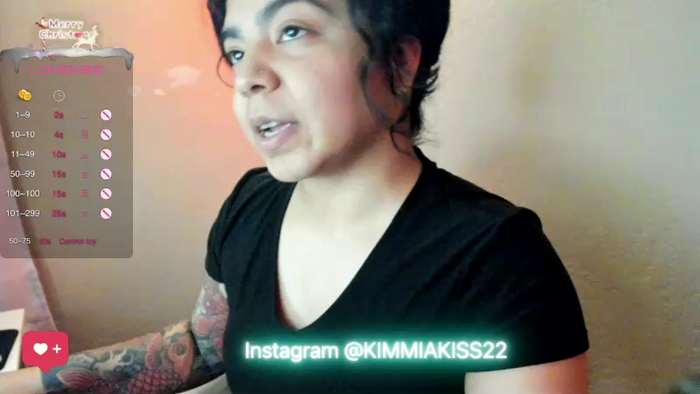 Kimmiakiss22