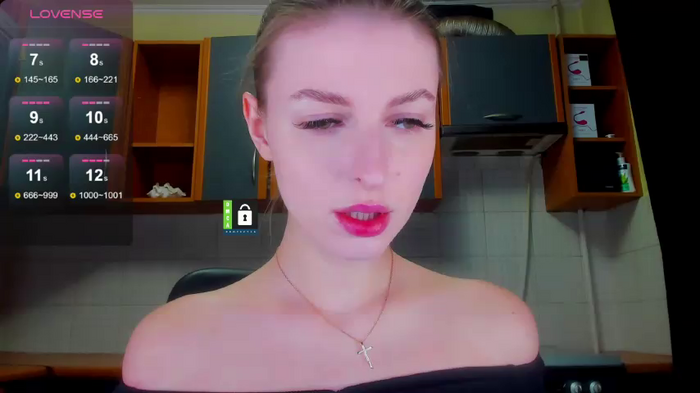 MissFentasy1