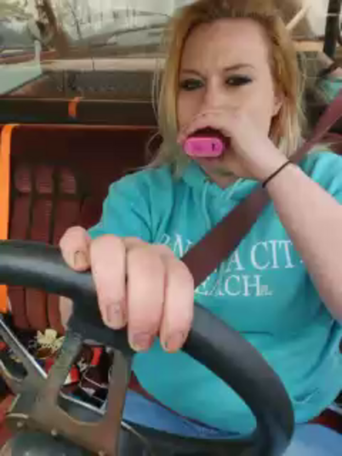 TheGirlfromtheinternet
