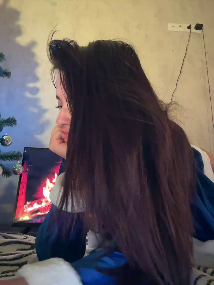 kristinanice