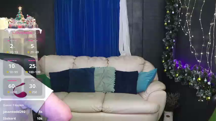 AlisaAleks
