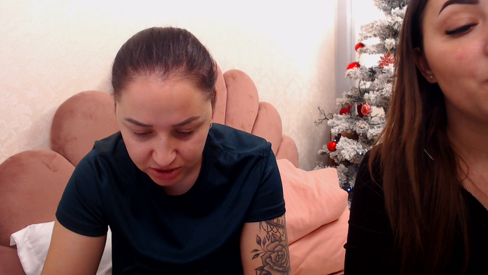 Amy-Samy
