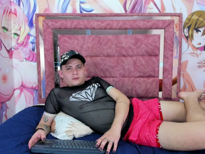 BEST-SEX-HOT
