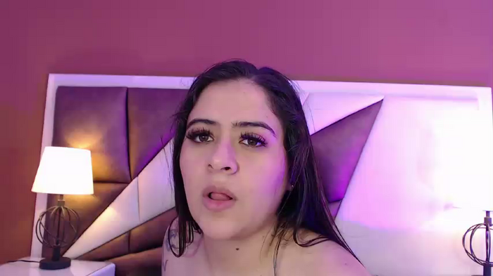 KarolandMichel