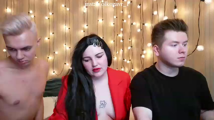 beatricestar1