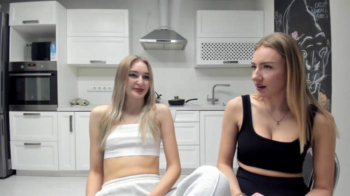 busenok