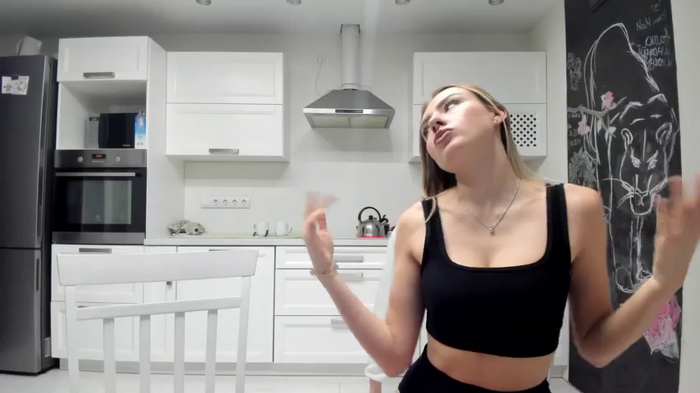 busenok