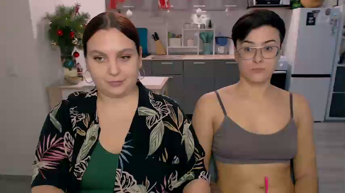 dreamteamgirls