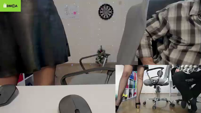 legsoffice