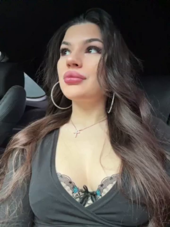 -MaybeBaby-