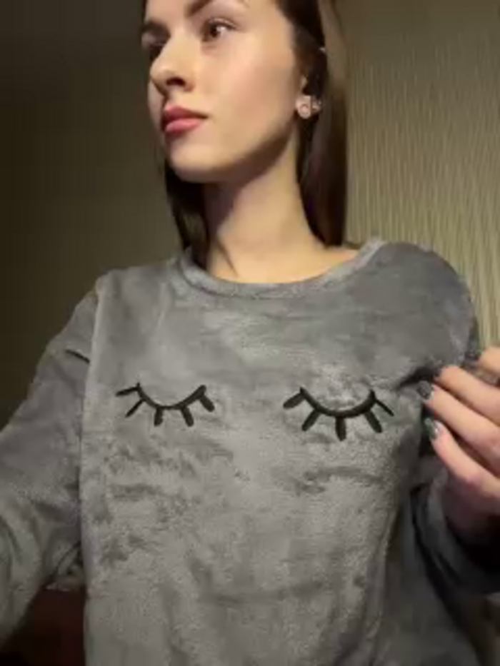 -Molly-Mae-