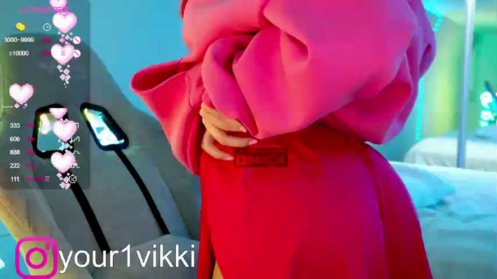 -VikkiL0vesCheese-