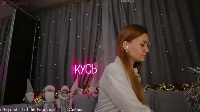 1-x