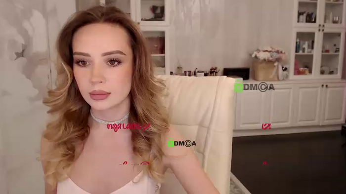 AnnaDaisy1