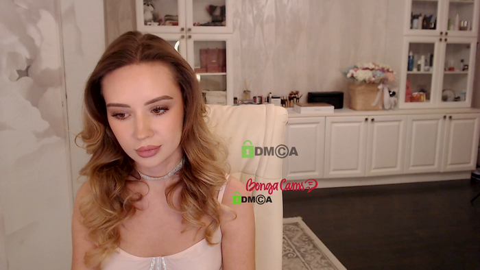 AnnaDaisy1