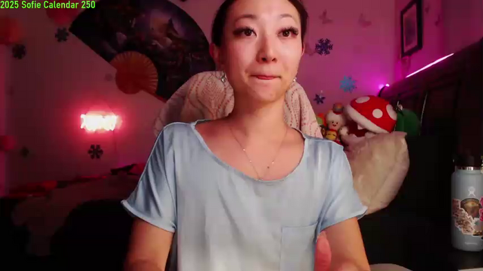 MySweetSofie