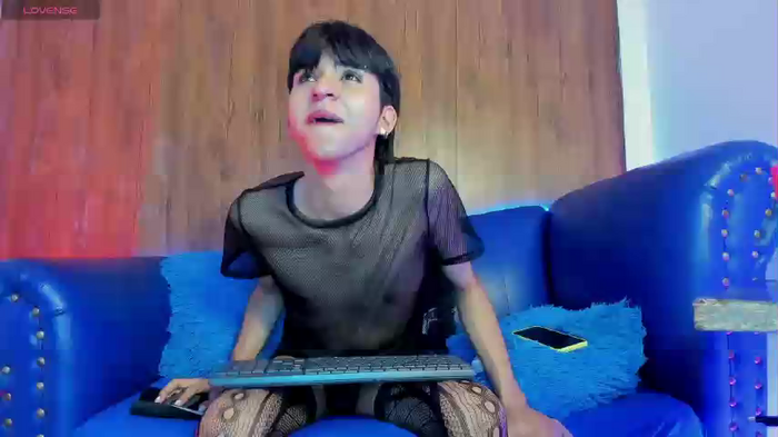 AlanRock18