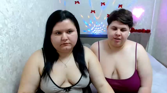 BeckyAndEllen