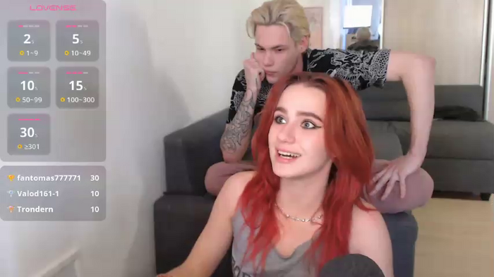 EmmylieMorris