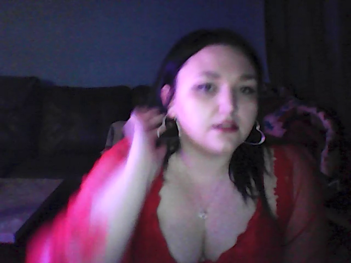 WildFantasyCouple69