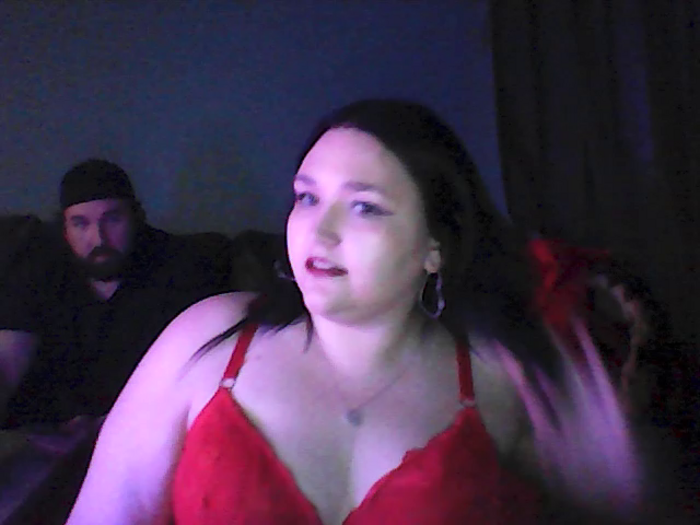 WildFantasyCouple69